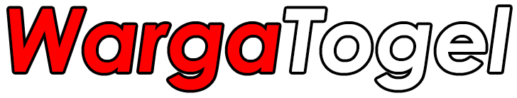 Logo Togel taiwan